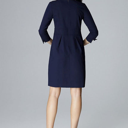  Daydress model 123551 Lenitif 