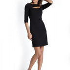 black / 34