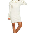 beige / one-size-fits-all