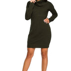 green / one-size-fits-all