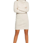 beige 2 / one-size-fits-all