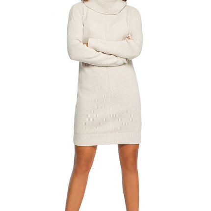  Daydress model 124216 BE Knit 