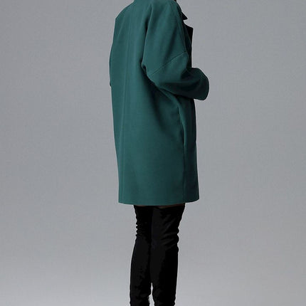  Coat model 124229 Figl 