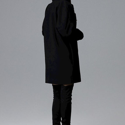  Coat model 124232 Figl 