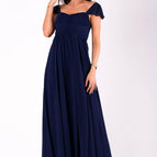 navy blue / s