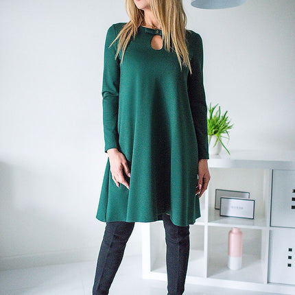  Daydress model 125611 Jersa 