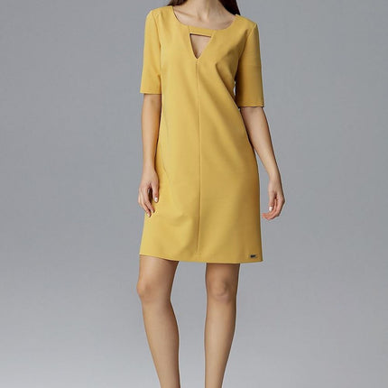  Daydress model 126010 Figl 