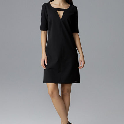  Daydress model 126012 Figl 