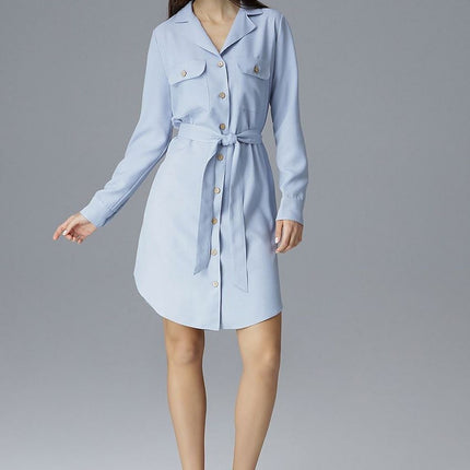  Daydress model 126026 Figl 