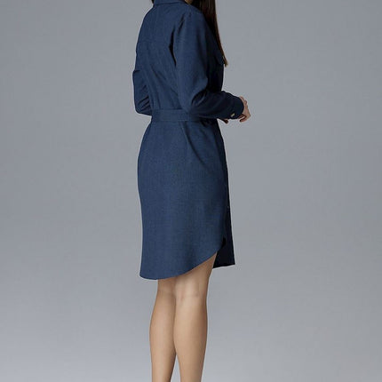  Daydress model 126028 Figl 