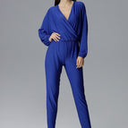 navy blue / S/M