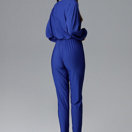  Suit model 126042 Figl 
