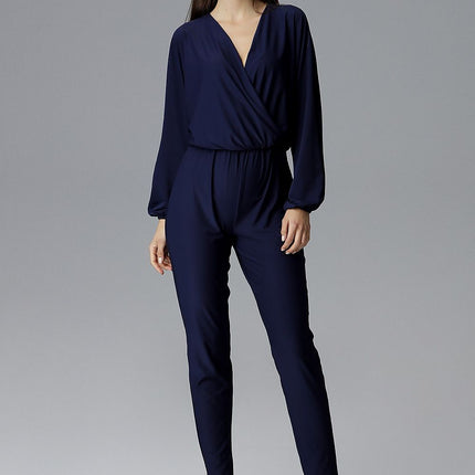 Suit model 126044 Figl 