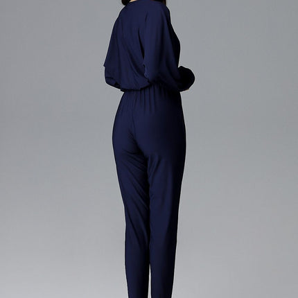  Suit model 126044 Figl 