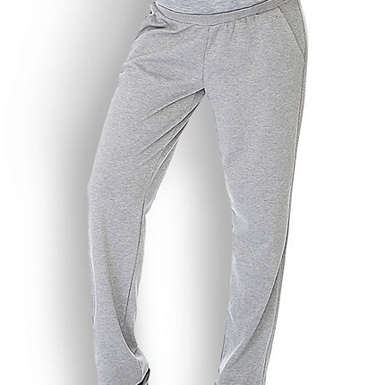  Trousers model 126079 PeeKaBoo 
