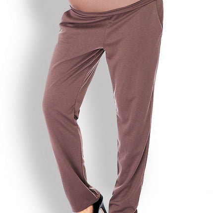  Trousers model 126080 PeeKaBoo 