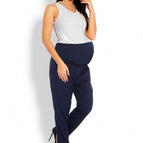 navy blue / S/M