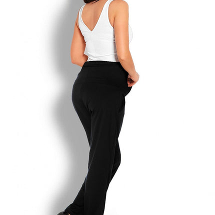  Trousers model 126082 PeeKaBoo 