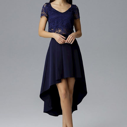  Set model 126216 Figl 