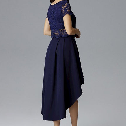  Set model 126216 Figl 