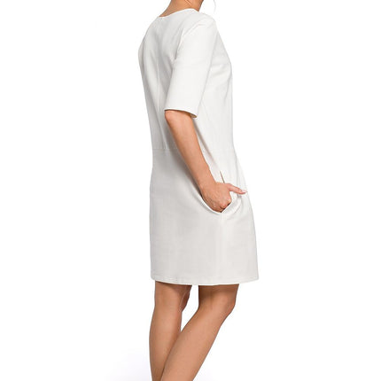  Daydress model 127557 Moe 