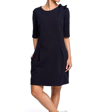  Daydress model 127558 Moe 