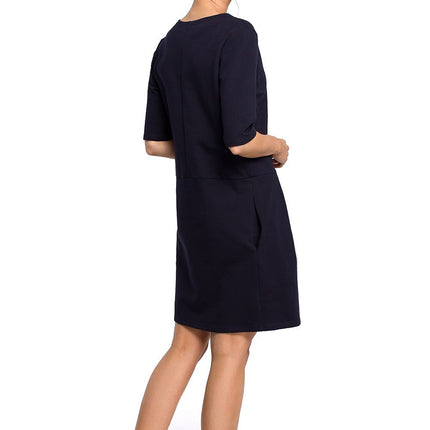  Daydress model 127558 Moe 