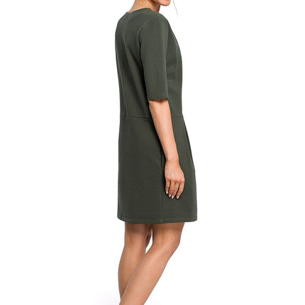  Daydress model 127559 Moe 