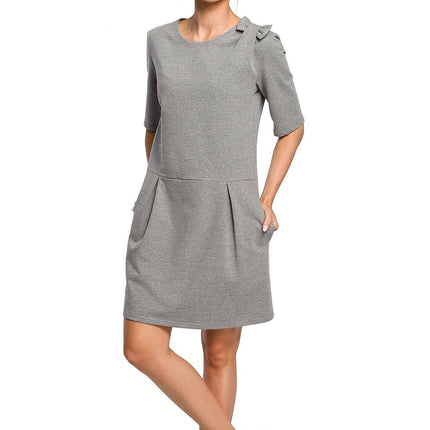  Daydress model 127560 Moe 