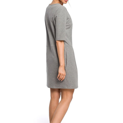  Daydress model 127560 Moe 