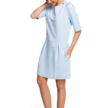  Daydress model 127561 Moe 