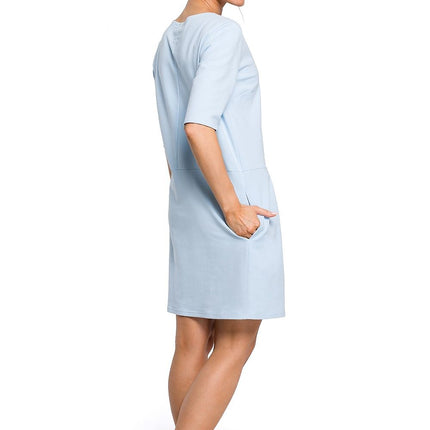  Daydress model 127561 Moe 