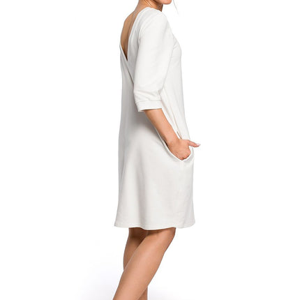  Daydress model 127580 Moe 