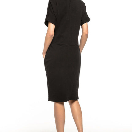  Daydress model 127848 Tessita 