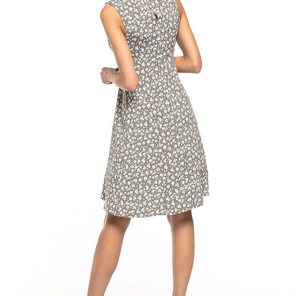  Daydress model 127851 Tessita 