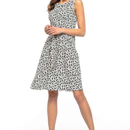  Daydress model 127852 Tessita 