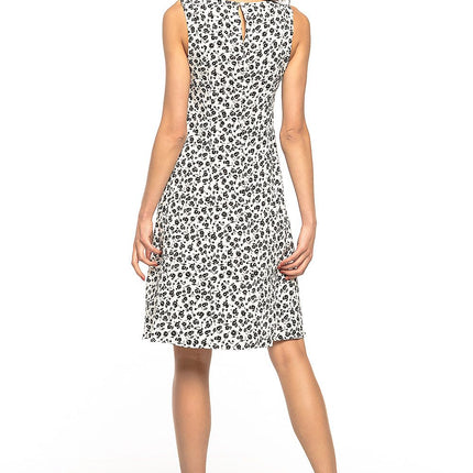  Daydress model 127852 Tessita 