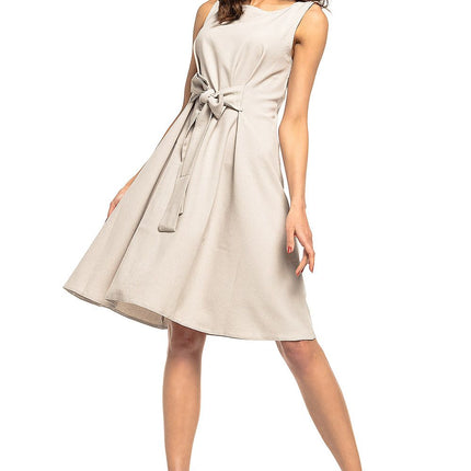  Daydress model 127853 Tessita 