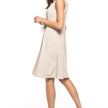  Daydress model 127853 Tessita 