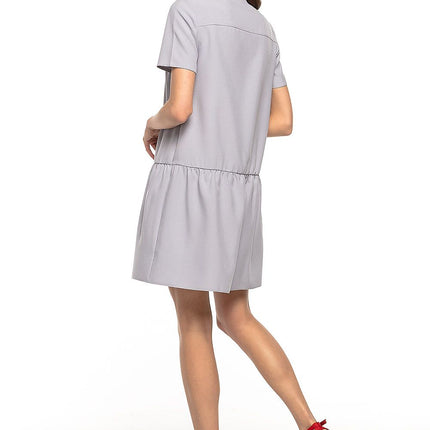  Daydress model 127855 Tessita 