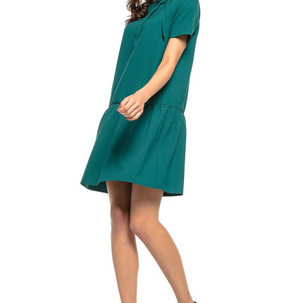  Daydress model 127857 Tessita 