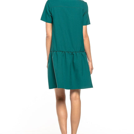  Daydress model 127857 Tessita 