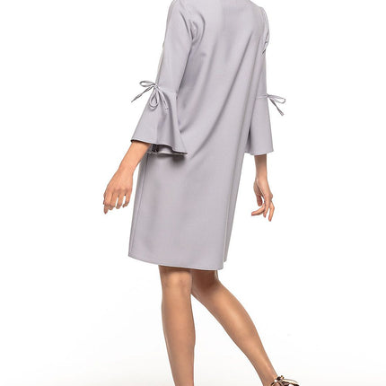  Cocktail dress model 127874 Tessita 