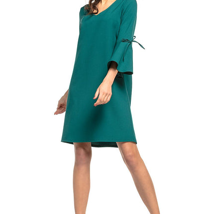  Cocktail dress model 127876 Tessita 