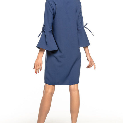  Cocktail dress model 127878 Tessita 