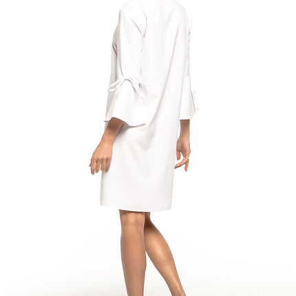  Cocktail dress model 127880 Tessita 