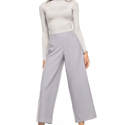  Women trousers model 127881 Tessita 