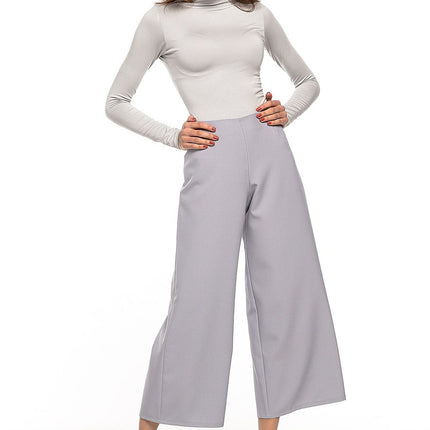  Women trousers model 127881 Tessita 