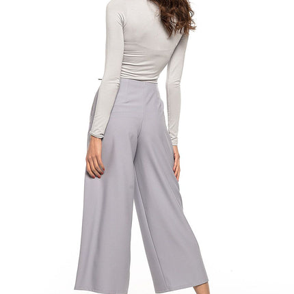  Women trousers model 127881 Tessita 