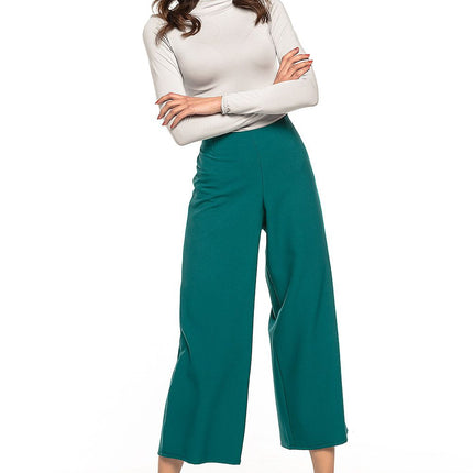  Women trousers model 127882 Tessita 